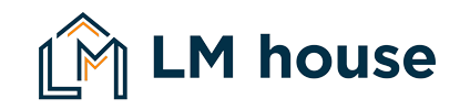 LM House